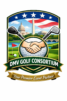 dmvgolfconsortium.com